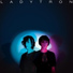 18-Ladytron