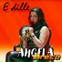 Angela Greco