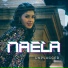 Naela