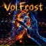 VolFrost