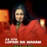 Asma Lata