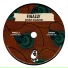 Groove Salvation
