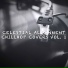 Celestial Alignment