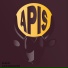 APIS
