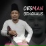 Oesman Bengkalis