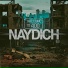 Naydich