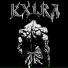 KXLRA