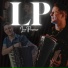Léo Pereira feat. Lincon Ramos