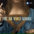 David Munrow, Early Music Consort of London