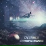 CVXNACE