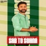 Vishal Vashisht