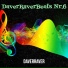 DaverRaver