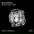 SGARRA