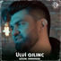 Ülvi Qılınc