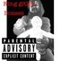 king gitler