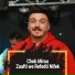 Cheb Mirou