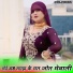 Sahil jatoliya
