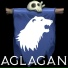 Aglagan
