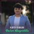 Daleri Khayriddin