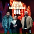 S Beater feat. Sopranoman, Amalia Zehin