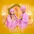 Sufi brother Sister
