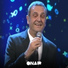 Sinan Vllasaliu