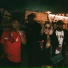 Juice WRLD