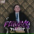 PLAIBOY