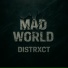 DISTRXCT