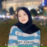DESSY ATHARI