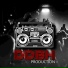 DJ DDBH