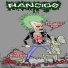Rancios