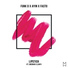 Funk D feat. Ayin & Fasto feat. Brendan Cleary
