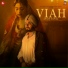 Angad Aliwal, Shera Dhaliwal