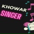 KHOWAR SINGER