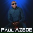 Paul Azede