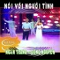 Ngân Trang feat. Đông Nguyễn