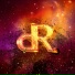 AndRave