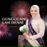 Riri Azwar