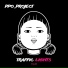 PPO PROJECT