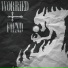 WHYONTHEMIND