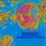 Russell