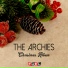 The Archies