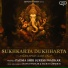 Suresh Wadkar