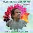 Dr. L. Subramaniam