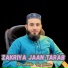 Zakriya Jaan Tarab