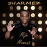Sharmez