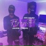 Dee Dough, Jsamz Dinero
