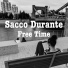 Sacco Durante