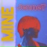 JenneT